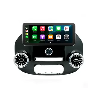 Mercedes Vito Android Multimedya Sistemi 12.3 İnç (2015-2023)