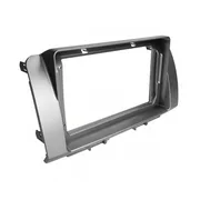 Daihatsu Materia 9 İnç 2007-2010 Multimedya Çerçevesi