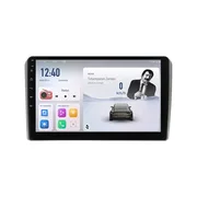 Ford Kuga Android Multimedya Sistemi (2008-2012) - C-Max 9 İnç