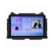 Honda HR-V Android Multimedya Sistemi (2015-2020) - 9 İnç