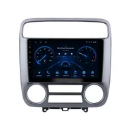 Honda Stream Android Multimedya Sistemi (2001-2004) - Manuel 9 İnç