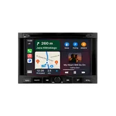 Citroen Berlingo OEM 7.0 İnç Android Multimedya 4+64 GB