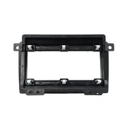 Land Rover Freelander 9 İnç 2004-2007 Multimedya Çerçevesi