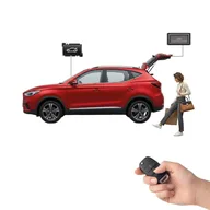 MG ZS 2017+ Elektrikli Bagaj Açma Kiti