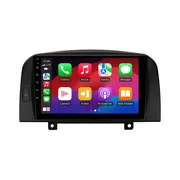 Hyundai Sonata Android Multimedya Sistemi (2005-2008) - 9 İnç