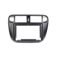 Honda Civic 9 İnç 1996-2001 Multimedya Çerçevesi
