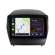 Hyundai ix35 Android Multimedya Sistemi (2010-2015) - 9 İnç