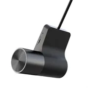 Q10 DVR Kayıt Kamerası