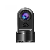 1080P USB DVR Kayıt Kamerası