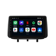 Opel Meriva Android Multimedya Sistemi (2011-2016) - 9 İnç