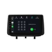Opel Meriva Android Multimedya Sistemi (2011-2016) - 9 İnç