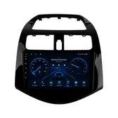 Chevrolet Spark Android Multimedya Sistemi (2010-2013) - 9 İnç