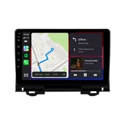 Honda HR-V Android Multimedya Sistemi (2021-2025) - 10 İnç