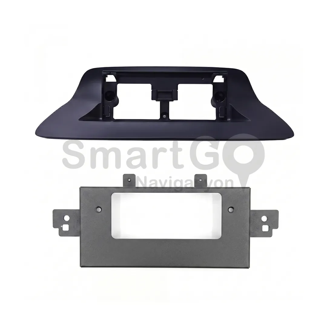 Mercedes Benz CLS Serisi 2012-2013 OEM Android Multimedya