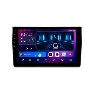 Citroen Jumper Android Multimedya Sistemi (2008-2011) - 9 İnç
