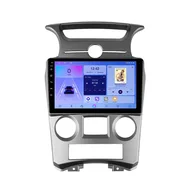 Kia Carens Android Multimedya Sistemi (2007-2010) - 9 İnç