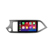 Kia Picanto Android Multimedya Sistemi (2011-2016) - 9 İnç