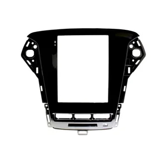 Ford Mondeo 9.7 İnç 2011-2014 Multimedya Çerçevesi