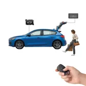Ford Focus Hatchback Elektrikli Bagaj Açma Kiti