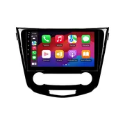 Nissan Qashqai Android Multimedya Sistemi (2014-2020) - Manuel 10 İnç