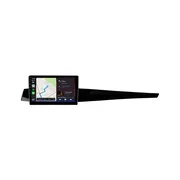 Renault Laguna Android Multimedya Sistemi (2008-2011) - 10 İnç
