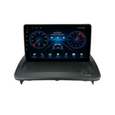 Volvo C70 Android Multimedya Sistemi (2011-2012) - 9 İnç
