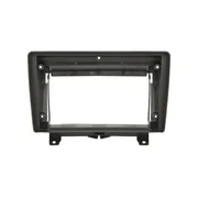 Land Rover Range Rover Sport 9 İnç 2005-2009 Multimedya Çerçevesi