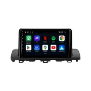 Honda Accord Android Multimedya Sistemi (2019-2023) - 9 İnç