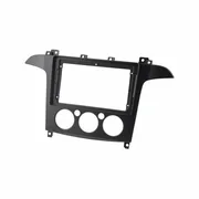 Ford S-Max Manuel 9 İnç 2007-2014 Multimedya Çerçevesi
