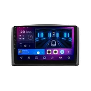 Mercedes Vito Android Multimedya Sistemi (2004-2006) - Viano 10 İnç Vaneo