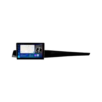 Renault Laguna Android Multimedya Sistemi (2008-2011) - 10 İnç