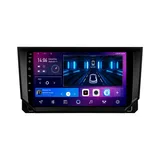 Seat Ibiza Android Multimedya Sistemi (2017-2021) - Arona 9 İnç