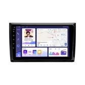 Volkswagen Beetle Android Multimedya Sistemi (2012-2018) - 9 İnç