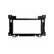 Land Rover Range Rover Vogue Dijital LCD Klima (A/C) Kontrol Paneli (2013-2016)