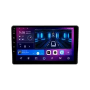 Fiat Panda Android Multimedya Sistemi (2004-2011) - 9 İnç