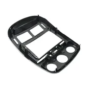 Kia Cerato 9 İnç 2007-2009 Multimedya Çerçevesi