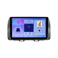 Daihatsu Materia Android Multimedya Sistemi (2007-2010) - 9 İnç