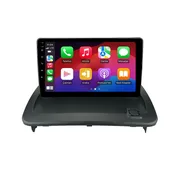 Volvo C70 Android Multimedya Sistemi (2011-2012) - 9 İnç