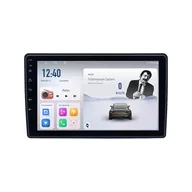 Fiat Scudo Android Multimedya Sistemi (2008-2011) - Citroen Berlingo 9 İnç