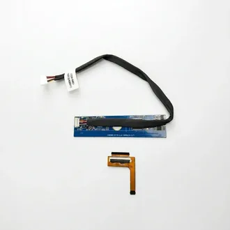 Citroen C4 Interface Modülü