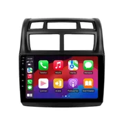 Kia Sportage Android Multimedya Sistemi (2009-2010) - 9 İnç