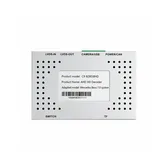 Mercedes Sprinter Interface Modülü