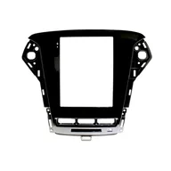 Ford Mondeo 9.7 İnç 2011-2014 Multimedya Çerçevesi