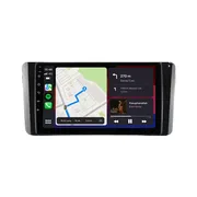 Skoda Kamiq Android Multimedya Sistemi (2020-2025) - 10 İnç