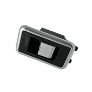 Land Rover Range Rover Vogue & Sport Cam Kaldırma Düğme Seti (L405/L494)
