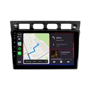 Kia Picanto Android Multimedya Sistemi (2004-2008) - 9 İnç