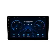 Daihatsu YRV Android Multimedya Sistemi (2001-2006) - 10 İnç