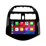 Chevrolet Spark Android Multimedya Sistemi (2010-2013) - 9 İnç
