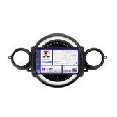 Mini One Android Multimedya Sistemi (2008-2013) - Cooper 9 İnç