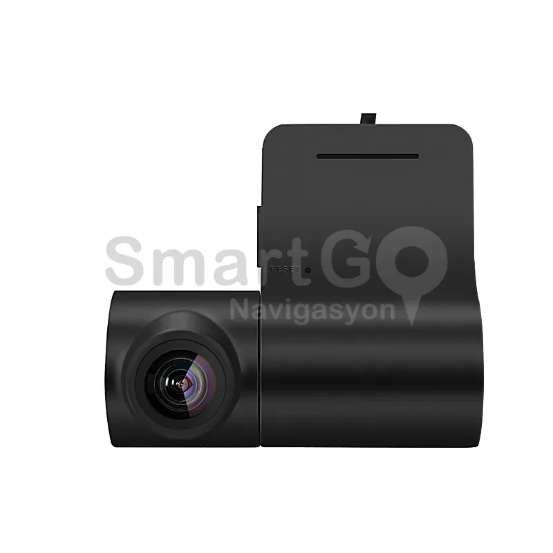 Q10 DVR Kayıt Kamerası